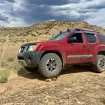 Stephen Sherman - @_stephen.sherman_ - Instagram