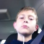 stephen_sherment - @stephen_sherment - Instagram