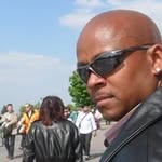 Stephen Sherriff - @stephen_sherriff - Instagram
