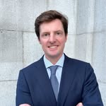 Stephen Sherrill - @stephensherrill - Instagram
