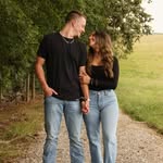 Stephen Sherrill - @stephensherrill12 - Instagram
