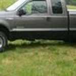 Stephen Sherrill - @sherrillstephen29 - Instagram