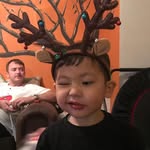 Stephen Sherring - @stephen_sherring - Instagram