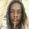 Stephen Sherron - @stephensherron - TikTok