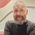 Stephen Sherry - @thestephensherry - Instagram