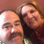 Stephen-sherry Merkle - @stephensherrym - Instagram