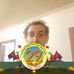 Stephen Sherwin - Facebook