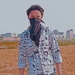 Stephenshergill - @step.henshergill - Instagram