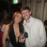 @stephensheridan1 - Instagram
