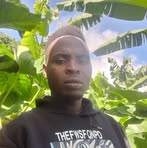 Shaban Steven - Facebook