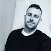 SStephen SSwan - @sstephensswan35 - TikTok