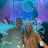 Stephen Shewan - @stephen.shewan - TikTok