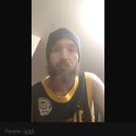 Stephen Shewan - @shewanstephen - Instagram