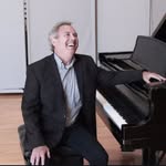 Steve Shewan - @stephenshewancomposer - Instagram
