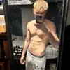 Stephen schomaker - @stephenschomaker0 - TikTok