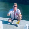 -Stephen Shewmaker- - @steveo_270 - TikTok