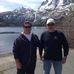 Stephen Shewmaker - Facebook