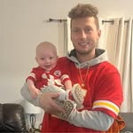 Stephen Shewmaker - @s_shewmaker270 - Instagram