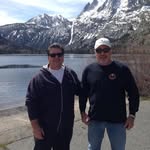 Stephen Shewmaker - @stephenshewmaker - Instagram