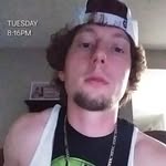 Stephen Shewmaker - @shewmakerstephen - Instagram