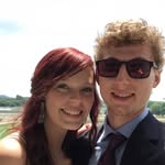 Stephen Shewmaker - @s_shewmaker - Instagram