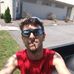 Stephen Shoemaker - Facebook