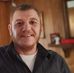 Stephen Shoemaker - Facebook