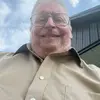 Stephen Shumaker - @stephen.shumaker - TikTok
