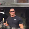 Steven Shewmaker - @stevenshewmaker - TikTok