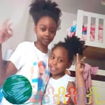 Jenifer Stephens-Hicks - @stephenshicks - Instagram