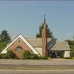 St. Stephen's Lutheran Church - @st.stephenshicksville - Instagram
