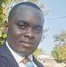 Stephen Swick Sskm Muyembe - Facebook