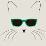 Stepheni Shicksnider - @stephenishicksnider - TikTok