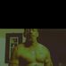Steve Cheek - Facebook