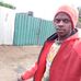 Steve Shack - Facebook