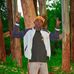 Steve Shaq - Facebook