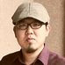 Shih Stephen - Facebook
