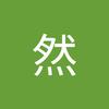 stephen_shih0 - @stephen_shih0 - TikTok