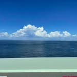 Stephen Shih - @stephen.shih.96 - Instagram