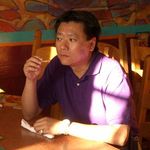 Stephen Shih - @stephen.shih.33 - Instagram