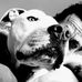 Stephen Shih - Facebook