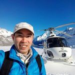 Stephen Shih - @stephen.shih.3 - Instagram