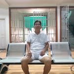 Stephen Shih - @stephen.shih.756 - Instagram