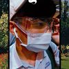 Stephen Shih - @stephenshih - TikTok