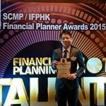 Stephen Shih - @stephen.kf - Instagram