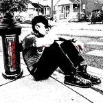 Stephen Shih - @shyboy.999 - Instagram