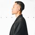 Stephen Shih - Facebook