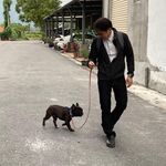 Stephen Shih - @swatshih - Instagram