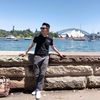 Stephen Shih - @fox.shih - TikTok
