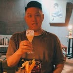 Stephen Shih - @stephen.shih_0531 - Instagram